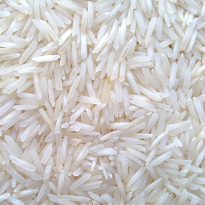 Benefits of  NON BASMATI RICE